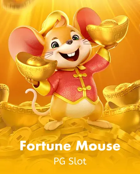 horários bons para jogar fortune mouse